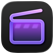 Final Cut Pro X