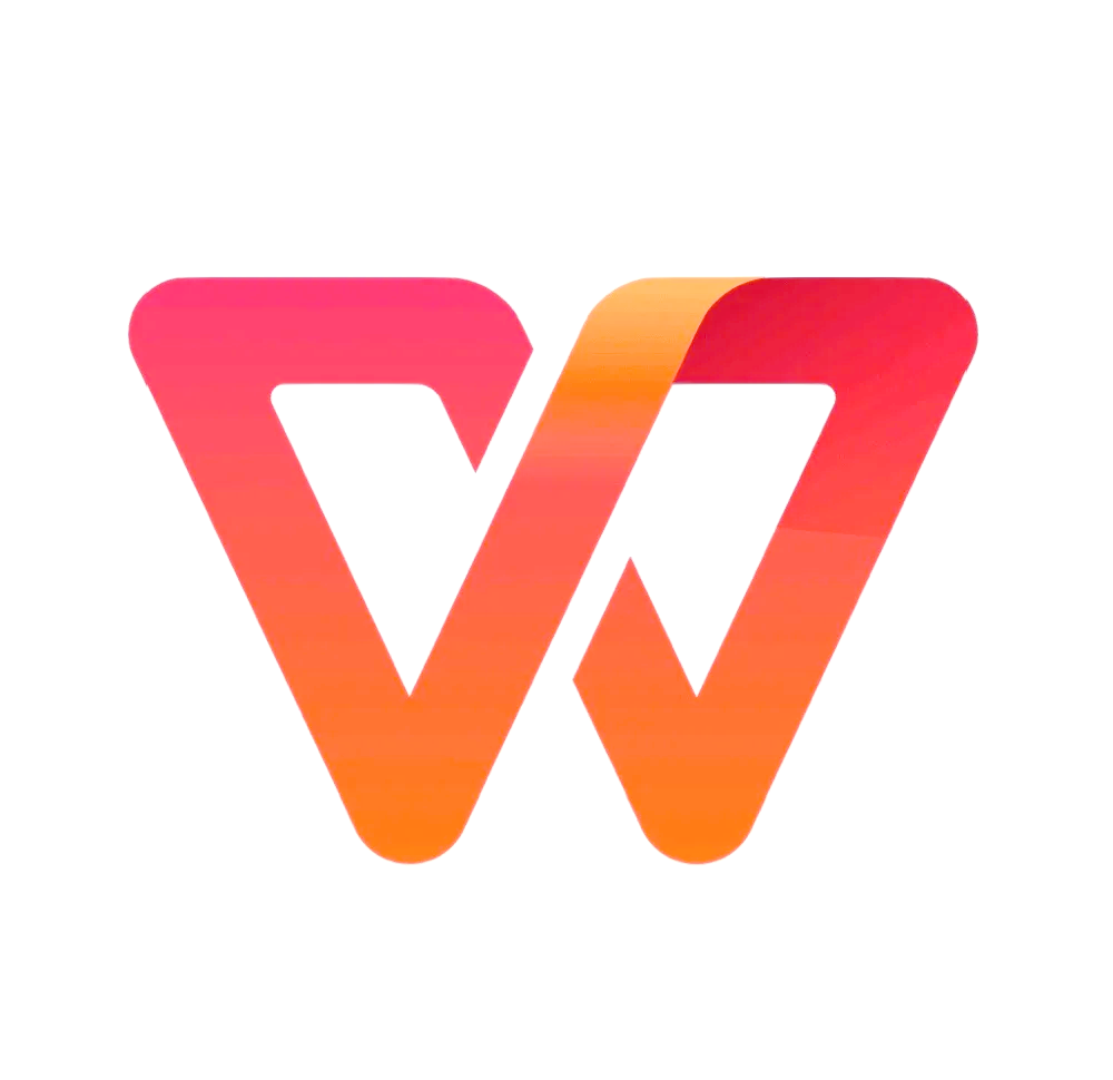 WPS